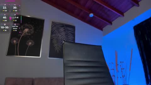 MARA  online show from 03.06.25