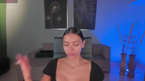 MARA  online show from 03.07.25