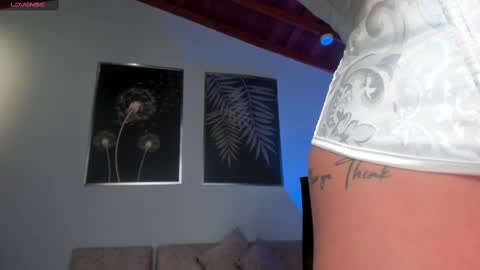 MARA  online show from 03.09.25