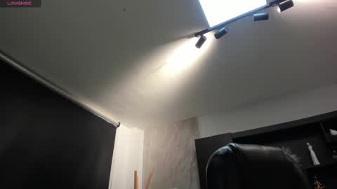 MARA  online show from 03.12.25