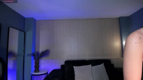 MARA  online show from 09.13.25