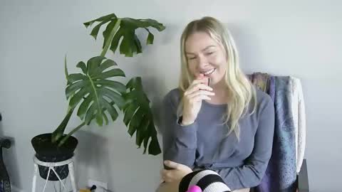 marasecrets online show from 05.20.26