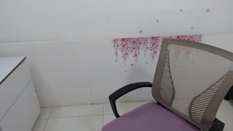 Mara Silk online show from 01.17.26