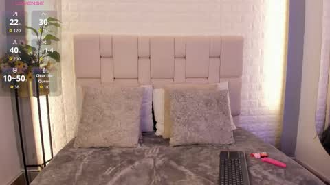 Mara online show from 02.25.26