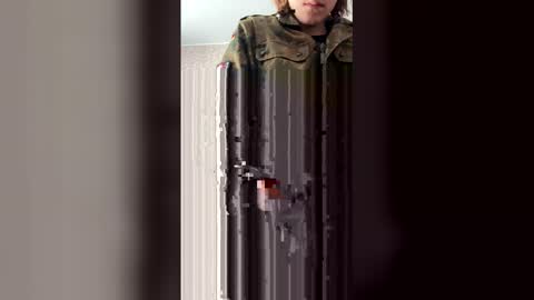 Snapshot of maratraher chatting on 02.13.26 maratraher online show from 02.13.26