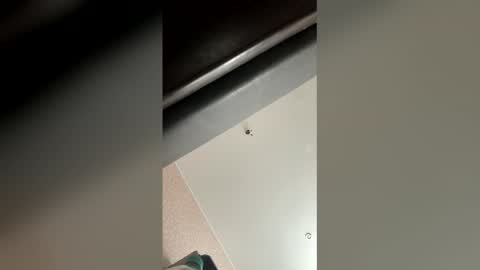 Snapshot of maratraher chatting on 02.15.26 maratraher online show from 02.15.26