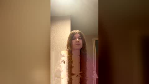 Snapshot of maratraher chatting on 02.16.26 maratraher online show from 02.16.26