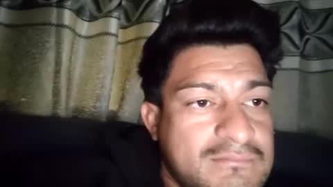 maravillanelsonernesto online show from 02.25.26