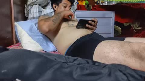 Snapshot of maravillanelsonernesto chatting on 04.19.26 maravillanelsonernesto online show from 04.19.26