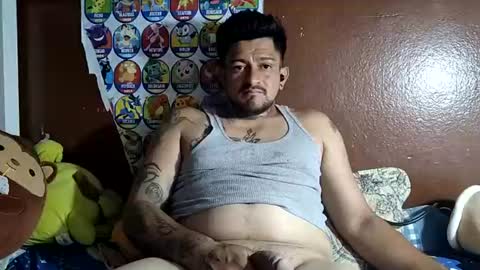 Snapshot of maravillanelsonernesto chatting on 06.13.26 maravillanelsonernesto online show from 06.13.26