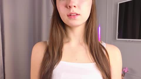 Mary online show from 12.04.25