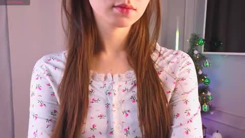 Mary online show from 01.14.26