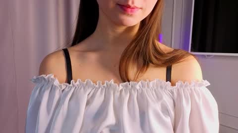 Mary online show from 03.26.26