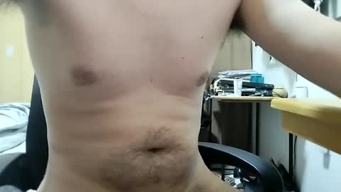 marazian_16 online show from 06.26.26