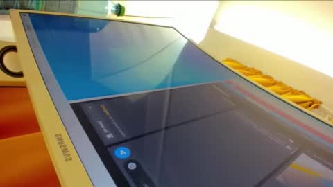 Snapshot of marbelaryder chatting on 09.15.25 MarbelarRyder online show from 09.15.25