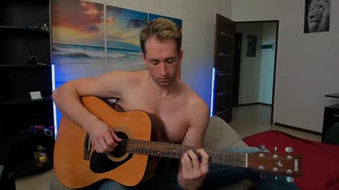 alex marvelxx online show from 01.29.25