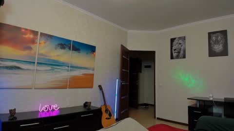 alex marvelxx online show from 01.31.25