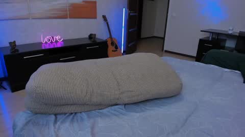 alex marvelxx online show from 02.02.25