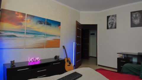 alex marvelxx online show from 02.03.25