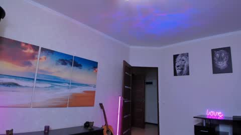 alex marvelxx online show from 02.04.25