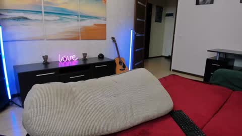 alex marvelxx online show from 02.07.25