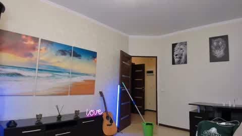 alex marvelxx online show from 02.08.25