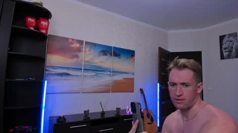 alex marvelxx online show from 02.08.25