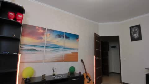 alex marvelxx online show from 02.20.25