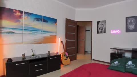 alex marvelxx online show from 02.23.25