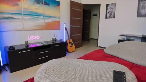 alex marvelxx online show from 02.25.25