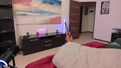 alex marvelxx online show from 03.02.25