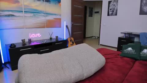 alex marvelxx online show from 03.06.25