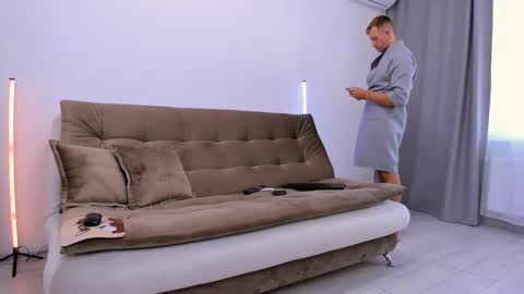 alex marvelxx online show from 10.05.25