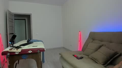 alex marvelxx online show from 10.30.25