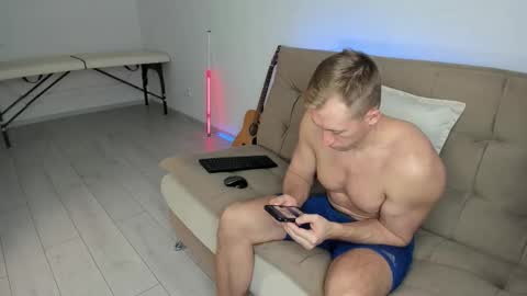 alex marvelxx online show from 11.05.25