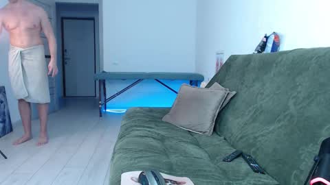 alex marvelxx online show from 11.15.25