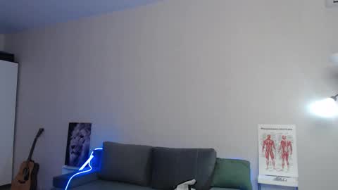 alex marvelxx online show from 11.24.25