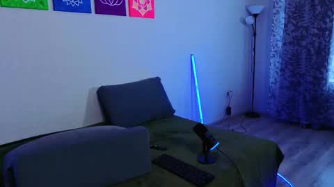 alex marvelxx online show from 12.19.25