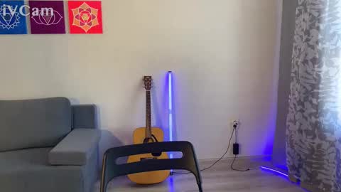 alex marvelxx online show from 01.14.26