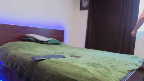 alex marvelxx online show from 06.29.26