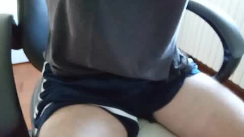 Snapshot of marc999sub chatting on 07.27.26 marco online show from 07.27.26