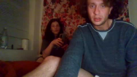 Marc online show from 08.04.26