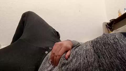 marc_der_kann online show from 04.24.26