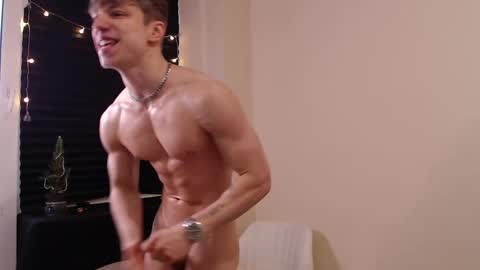 marc_solo online show from 01.07.26