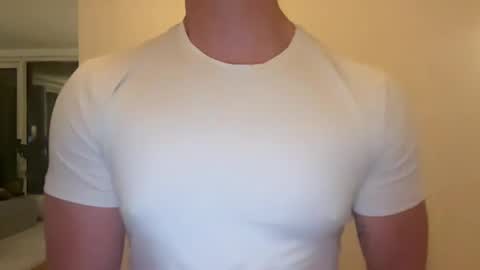 marcb212 online show from 01.28.25