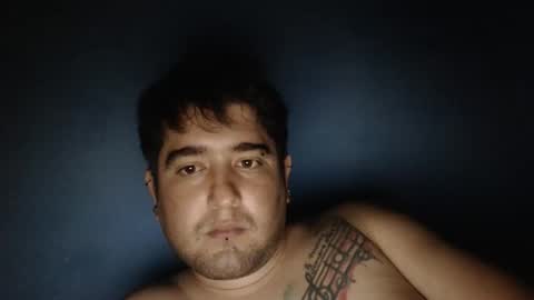 Snapshot of marccarter420 chatting on 02.09.26 marccarter420 online show from 02.09.26