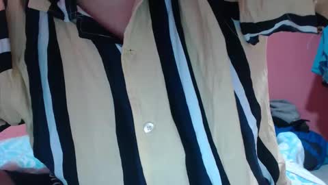 Snapshot of marccarter420 chatting on 02.18.26 marccarter420 online show from 02.18.26