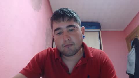 Snapshot of marccarter420 chatting on 03.03.26 marccarter420 online show from 03.03.26