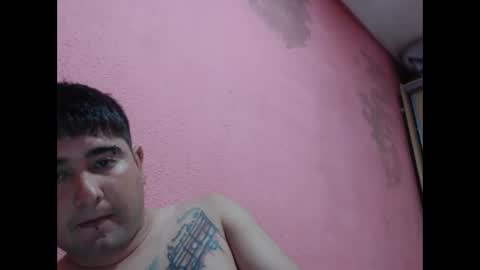 Snapshot of marccarter420 chatting on 03.10.26 marccarter420 online show from 03.10.26