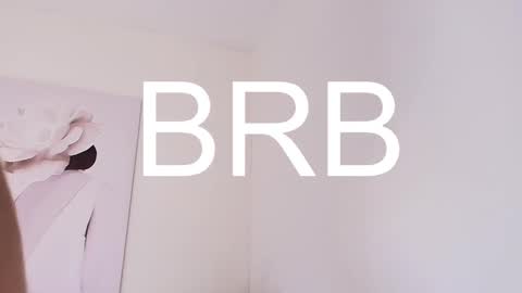 Snapshot of marce_algara chatting on 02.07.25 Marce algara online show from 02.07.25